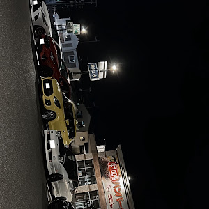 180SX RPS13