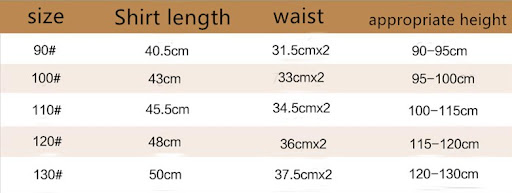Title 1, Boys Shirt Childrens Clothing Comfortable and...