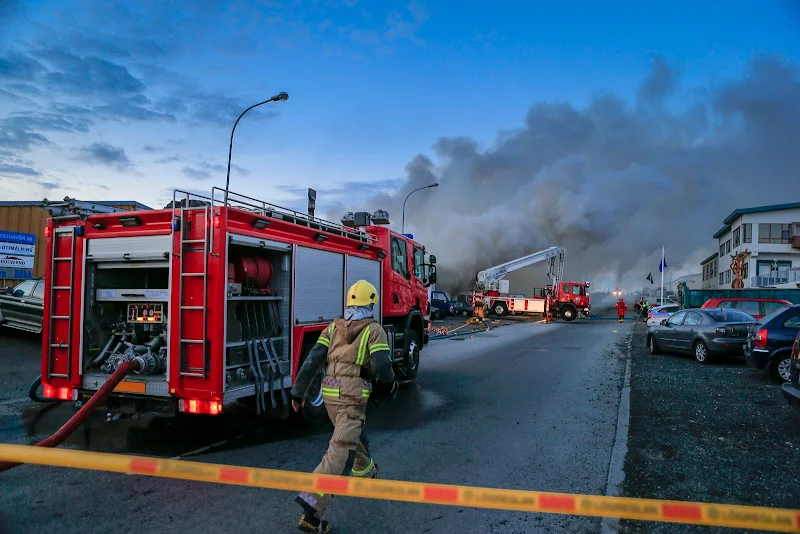 התרעות שעוזרות לשמור על הבטיחות בכבישים