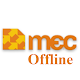 MECCargoOffline Download on Windows