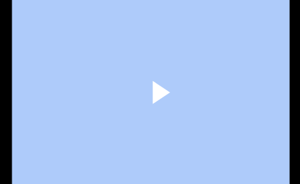 Ví dụ về hộp thư video
