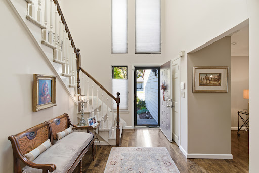 Apartment 3