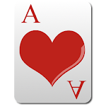 Cover Image of Unduh Euchre 4.0.2 APK