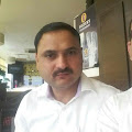 Ajeet Singh profile pic