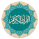 Quran  icon