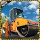 Download Real Road Construction 2018 – Heavy Excavator Sim For PC Windows and Mac