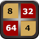 Download 2048 Puzzle PRO(No Ads) For PC Windows and Mac 1.0