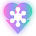 KIVO icon