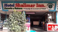 Shalimar Inn photo 1