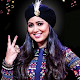 Download Harshdeep Kaur Songs For PC Windows and Mac 1.5