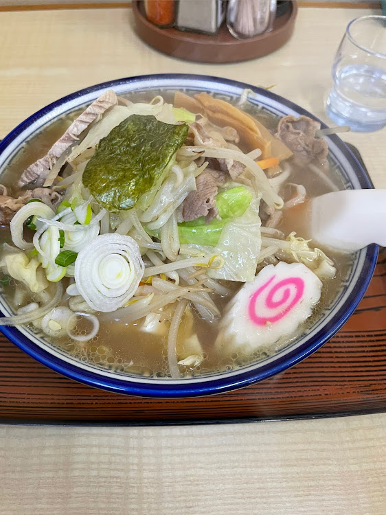 Q5の晴れました☀️・お山・赤ちょうちん・野菜炒めラーメン🍜・また洗車🤣に関するカスタム事例の投稿画像4枚目
