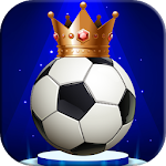 Cover Image of Télécharger Betting Tips - Soccer Predictions 3.8.2.2.19 APK