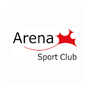 Arena Sport Club 3.4.2 Icon