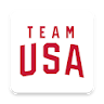 Team USA Mobile Coach icon