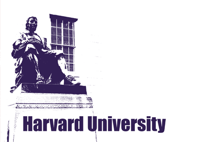 Harvard University Theme 3 small promo image