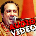 Herunterladen Rahat Fateh Ali Khan Songs Installieren Sie Neueste APK Downloader