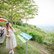 瑪莎園-景觀庭園咖啡餐廳