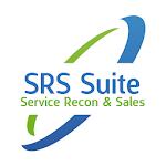 Cover Image of 下载 SRS Suite 1.0.5 APK