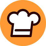 Cover Image of Tải xuống Cookpad-Cái giá mà mọi người làm Làm cơm ngon theo công thức 19.13.0.6 APK