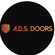 Ashley Domestic Shutter Doors Ltd Logo