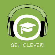 Get Clever! Hypnose  Icon