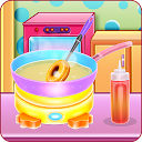 Download Candy Shop Cooking and Cleaning Install Latest APK downloader