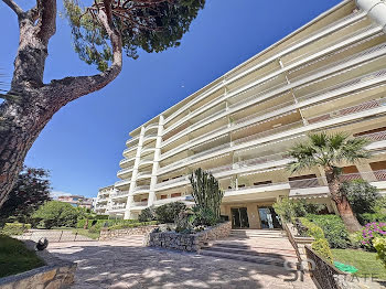 appartement à Cannes (06)