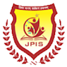 JPIS Kanker icon