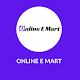 Download Online E Mart For PC Windows and Mac 0.0.1