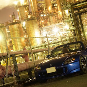 S2000 AP2