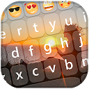 My Photo Keyboard Changer Free 1.13 APK 下载