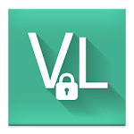 Volume Lock | Volume Manager Apk