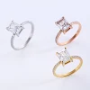 miniatures image - 2