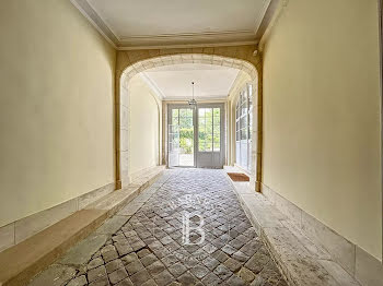 appartement à Versailles (78)