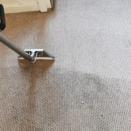 Carpet cleaning in Hexham