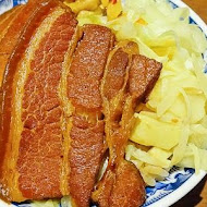 金澤魯肉飯