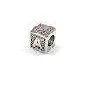 miniatures image - 9