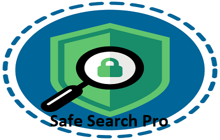 Private Search Engine | Search GPT small promo image