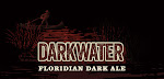 Swamp Head Darkwater