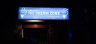 Shree Utsav's Ice-Cream Zone photo 1