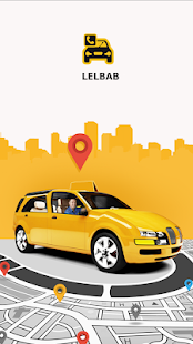 LeLBaB-Taxi(圖3)-速報App