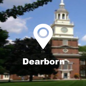 Download Dearborn Community App For PC Windows and Mac