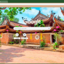 Chùa Tây Phương