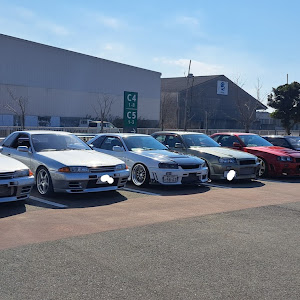 スカイライン