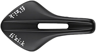 Fizik Transiro Aeris Short Distance R3 Saddle - Kium 135mm alternate image 2