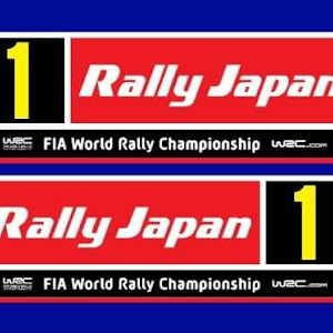 インプレッサ WRX STI GDB