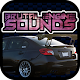 Download Engine sounds of WRX 2015+ For PC Windows and Mac 1.0