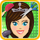 Download Princess Hair Beauty Salon For PC Windows and Mac 1.2