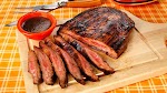 Flank Steak Marinade was pinched from <a href="https://www.penzeys.com/shop/recipes/flank-steak-marinade/" target="_blank">www.penzeys.com.</a>