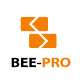 Download Bee-Pro Estimator For PC Windows and Mac